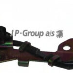 1191400600 JP GROUP датчик