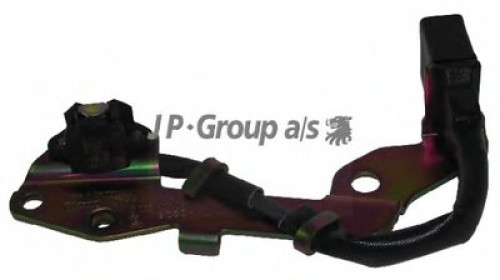 1191400600 JP GROUP датчик