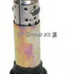 1191600100 JP GROUP катушка зажигания