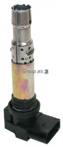 1191600100 JP GROUP катушка зажигания
