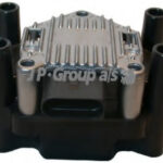 1191600700 JP GROUP катушка зажигания