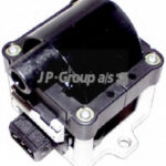 1191601500 JP GROUP катушка зажигания