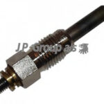 1191800300 JP GROUP свеча накаливания