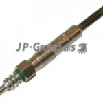 1191800500 JP GROUP свеча накаливания