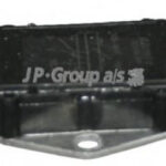 1192100600 JP GROUP блок управления