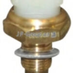 1193100100 JP GROUP датчик