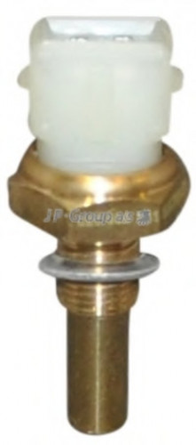 1193100100 JP GROUP датчик