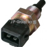 1193100200 JP GROUP датчик