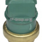 1193100300 JP GROUP датчик