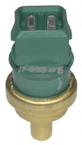 1193100300 JP GROUP датчик