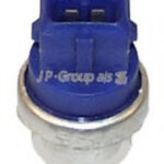 1193100800 JP GROUP датчик