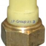 1193101000 JP GROUP датчик