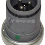 1193101100 JP GROUP датчик