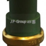 1193101200 JP GROUP датчик