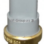 1193101400 JP GROUP датчик