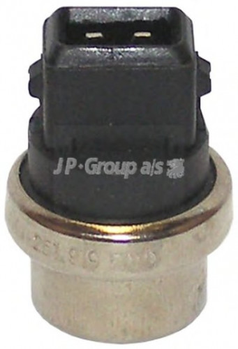 1193101600 JP GROUP датчик