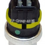 1193101700 JP GROUP датчик
