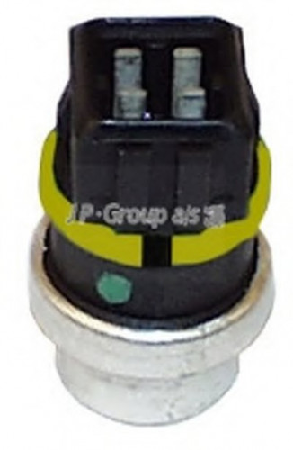 1193101700 JP GROUP датчик