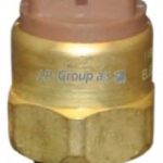 1193200400 JP GROUP датчик