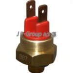1193200600 JP GROUP датчик