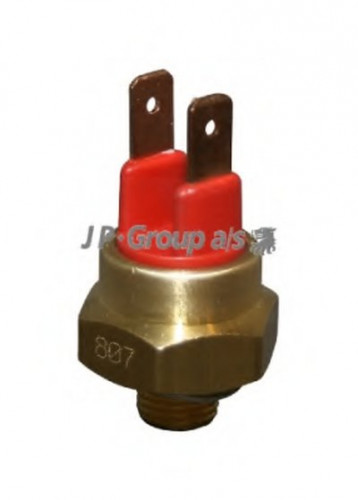 1193200600 JP GROUP датчик