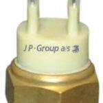 1193200700 JP GROUP датчик