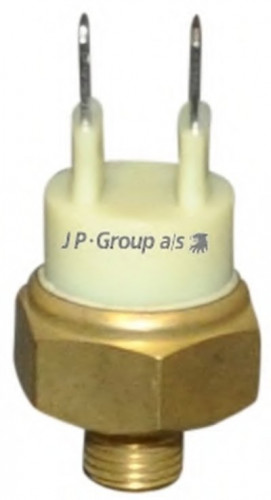 1193200700 JP GROUP датчик