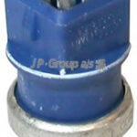 1193201600 JP GROUP датчик