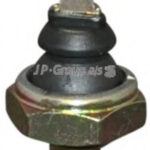 1193500100 JP GROUP выключатель с гидропроводом