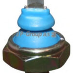 1193500400 JP GROUP выключатель с гидропроводом