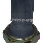 1193500500 JP GROUP выключатель с гидропроводом