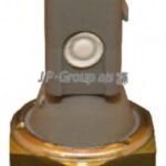 1193500700 JP GROUP выключатель с гидропроводом