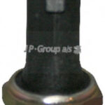 1193500800 JP GROUP выключатель с гидропроводом