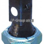 1193501200 JP GROUP выключатель с гидропроводом