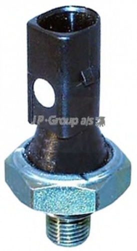 1193501200 JP GROUP выключатель с гидропроводом