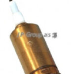 1193801200 JP GROUP лямда-зонд