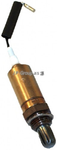 1193801200 JP GROUP лямда-зонд