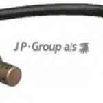 1193801700 JP GROUP лямда-зонд
