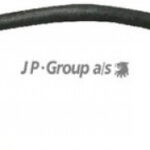 1193801900 JP GROUP лямда-зонд