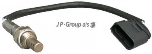 1193801900 JP GROUP лямда-зонд 1193801900 JP GROUP лямда-зонд