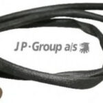 1193802600 JP GROUP лямда-зонд