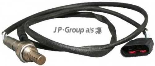 1193802600 JP GROUP лямда-зонд