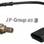 1193802700 JP GROUP лямда-зонд
