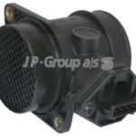 1193900600 JP GROUP расходомер воздуха