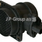 1193901100 JP GROUP расходомер воздуха