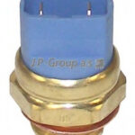 1194000200 JP GROUP термовыключатель