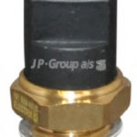 1194000500 JP GROUP термовыключатель