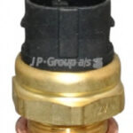 1194000600 JP GROUP термовыключатель