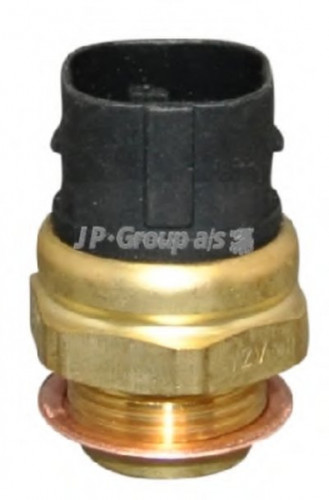 1194000600 JP GROUP термовыключатель