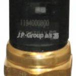 1194000800 JP GROUP термовыключатель